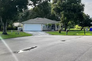 915 11th Terrace, Vero Beach, FL 32960 - Photo 23