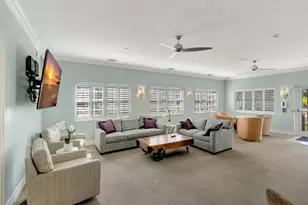 2871 N Ocean Blvd, Boca Raton, FL 33431 - Photo 41