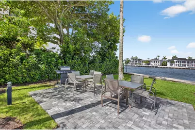 2871 N Ocean Boulevard #C513, Boca Raton, FL 33431 - Photo 37