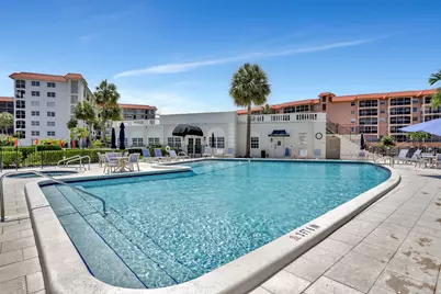 2871 N Ocean Boulevard #C513, Boca Raton, FL 33431 - Photo 33