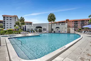 2871 N Ocean Blvd, Boca Raton, FL 33431 - Photo 33