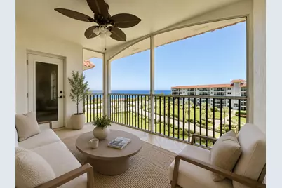 2871 N Ocean Boulevard #C513, Boca Raton, FL 33431 - Photo 1