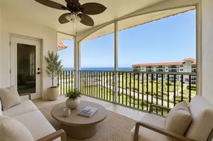 2871 N Ocean Blvd, Boca Raton, FL 33431 - Photo 1