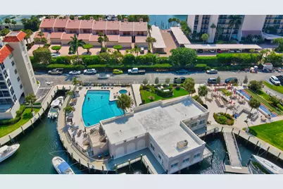 2871 N Ocean Boulevard #C513, Boca Raton, FL 33431 - Photo 31