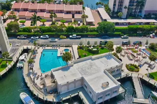 2871 N Ocean Blvd, Boca Raton, FL 33431 - Photo 31