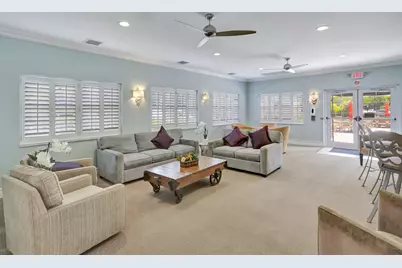2871 N Ocean Boulevard #C513, Boca Raton, FL 33431 - Photo 41