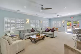 2871 N Ocean Blvd, Boca Raton, FL 33431 - Photo 41