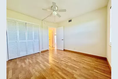 2871 N Ocean Boulevard #C513, Boca Raton, FL 33431 - Photo 21