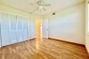 2871 N Ocean Blvd, Boca Raton, FL 33431 - Photo 21