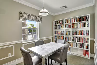 2871 N Ocean Boulevard #C513, Boca Raton, FL 33431 - Photo 43