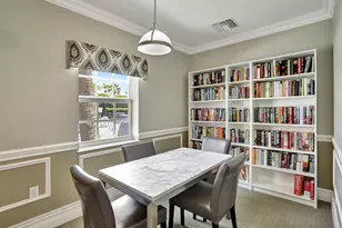 2871 N Ocean Blvd, Boca Raton, FL 33431 - Photo 43