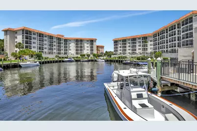 2871 N Ocean Boulevard #C513, Boca Raton, FL 33431 - Photo 35