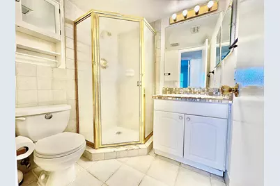 2871 N Ocean Boulevard #C513, Boca Raton, FL 33431 - Photo 23