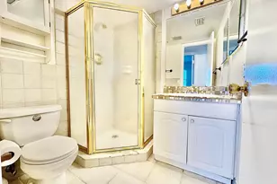 2871 N Ocean Blvd, Boca Raton, FL 33431 - Photo 23