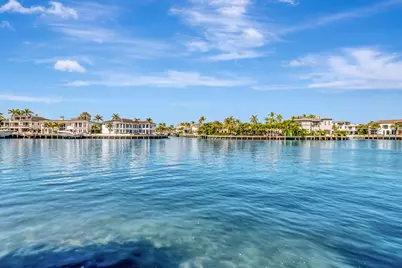 2871 N Ocean Boulevard #C513, Boca Raton, FL 33431 - Photo 45