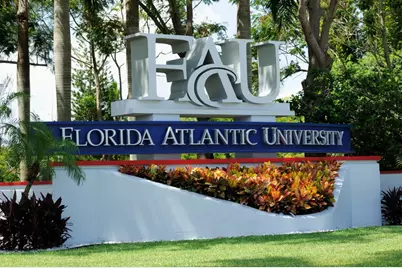 2871 N Ocean Boulevard #C513, Boca Raton, FL 33431 - Photo 49