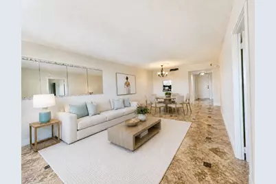 2871 N Ocean Boulevard #C513, Boca Raton, FL 33431 - Photo 7