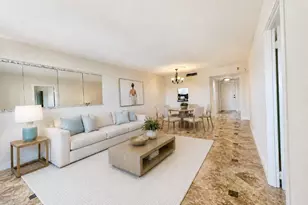 2871 N Ocean Blvd, Boca Raton, FL 33431 - Photo 7