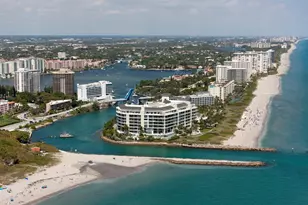 2871 N Ocean Blvd, Boca Raton, FL 33431 - Photo 51