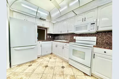 2871 N Ocean Boulevard #C513, Boca Raton, FL 33431 - Photo 11