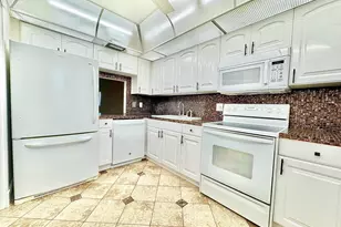 2871 N Ocean Blvd, Boca Raton, FL 33431 - Photo 11