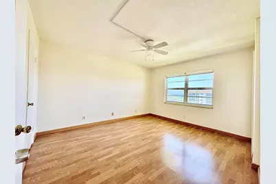 2871 N Ocean Boulevard #C513, Boca Raton, FL 33431 - Photo 15
