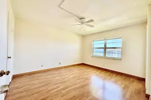 2871 N Ocean Blvd, Boca Raton, FL 33431 - Photo 15