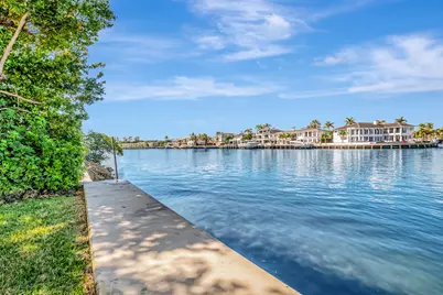 2871 N Ocean Boulevard #C513, Boca Raton, FL 33431 - Photo 47