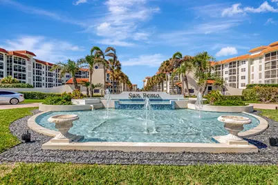 2871 N Ocean Boulevard #C513, Boca Raton, FL 33431 - Photo 33