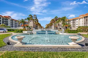 2871 N Ocean Blvd, Boca Raton, FL 33431 - Photo 33