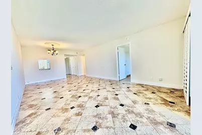 2871 N Ocean Boulevard #C513, Boca Raton, FL 33431 - Photo 9