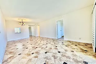 2871 N Ocean Blvd, Boca Raton, FL 33431 - Photo 9