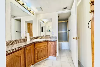 2871 N Ocean Boulevard #C513, Boca Raton, FL 33431 - Photo 17