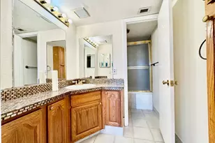 2871 N Ocean Blvd, Boca Raton, FL 33431 - Photo 17