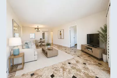 2871 N Ocean Boulevard #C513, Boca Raton, FL 33431 - Photo 5
