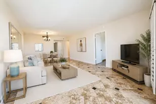 2871 N Ocean Blvd, Boca Raton, FL 33431 - Photo 5