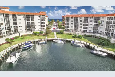 2871 N Ocean Boulevard #C513, Boca Raton, FL 33431 - Photo 29