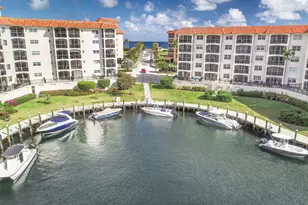 2871 N Ocean Blvd, Boca Raton, FL 33431 - Photo 29