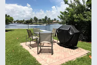2871 N Ocean Boulevard #C513, Boca Raton, FL 33431 - Photo 31