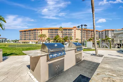 2871 N Ocean Boulevard #C513, Boca Raton, FL 33431 - Photo 39