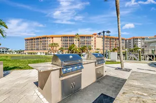 2871 N Ocean Blvd, Boca Raton, FL 33431 - Photo 39