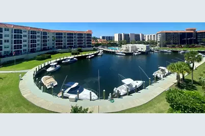 2871 N Ocean Boulevard #C513, Boca Raton, FL 33431 - Photo 27