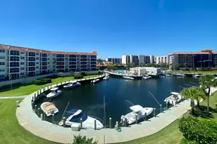 2871 N Ocean Blvd, Boca Raton, FL 33431 - Photo 27