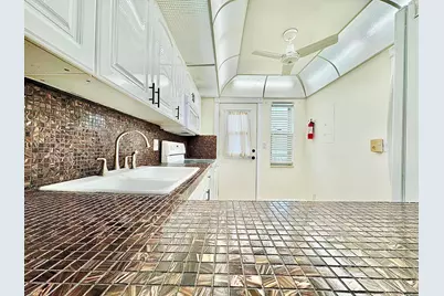 2871 N Ocean Boulevard #C513, Boca Raton, FL 33431 - Photo 13