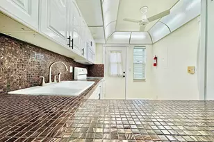 2871 N Ocean Blvd, Boca Raton, FL 33431 - Photo 13