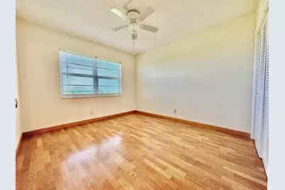 2871 N Ocean Boulevard #C513, Boca Raton, FL 33431 - Photo 21
