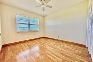 2871 N Ocean Blvd, Boca Raton, FL 33431 - Photo 21