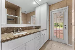 5313 Colbright Rd, Lake Worth, FL 33467 - Photo 19