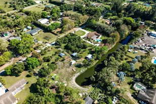 5313 Colbright Rd, Lake Worth, FL 33467 - Photo 43