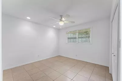 5313 Colbright Road, Lake Worth, FL 33467 - Photo 15